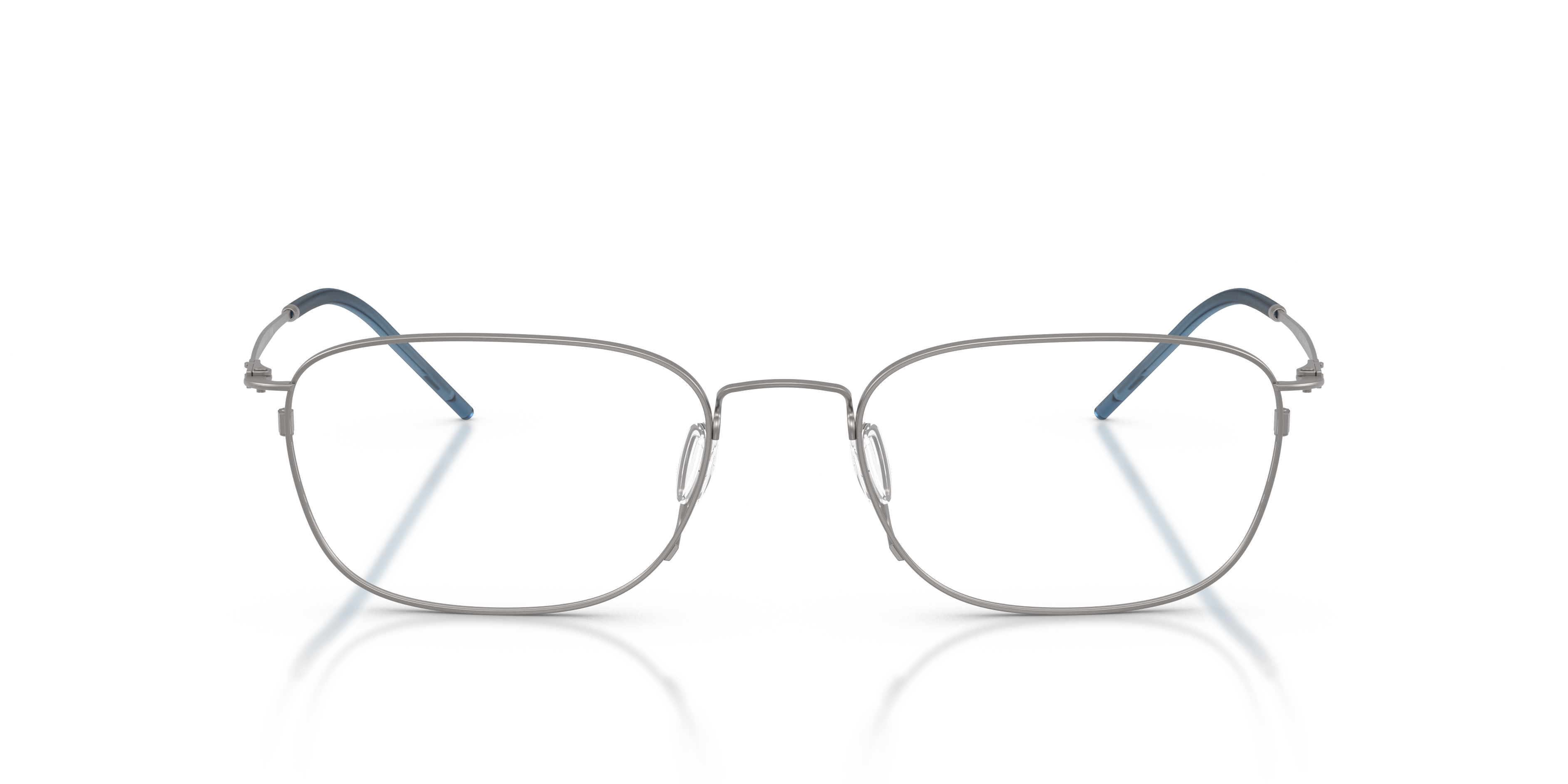 Giorgio Armani AR5171 3003  